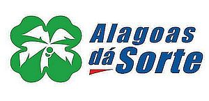 Confira os ganhadores do sorteio deste domingo, 16, do Alagoas dá Sorte