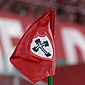 Portuguesa quer virar SAF para voltar a exercer papel de relevância no futebol
