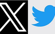 Como armas de fogo voltaram aos emojis do X, antigo Twitter