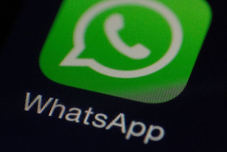 WhatsApp lança ferramenta de criação de figurinhas com GIFs