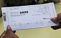 Maceió: boletos do IPTU 2024 serão enviados em março, com desconto de 5% e parcelas
