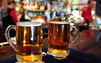 Pesquisa indica aumento no consumo de álcool no país em 2023; Maceió ocupa o 2º lugar