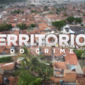 Territórios do Crime: conheça a nova série especial do Fique Alerta, na TV Pajuçara