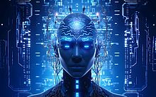 Nada impede a criação de IA que destruirá o mundo, diz professor de Berkeley