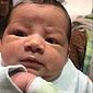 Bebê Heitor: delegado revela as linhas de investigação sobre morte de recém-nascido