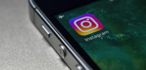 Contas de Adolescente: Instagram vai mudar configurações para menores de 16 anos