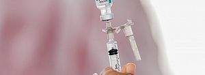 Cosems-AL e instituições parceiras discutem baixa cobertura vacinal