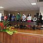 Quarta Conferência de Juventude reunirá centenas de jovens em Maceió