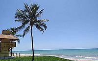 Veja quais são os 10 trechos impróprios para banho no litoral de Alagoas