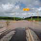 Alagoas tem 20 rodovias afetadas pelas fortes chuvas; confira os trechos