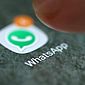 WhatsApp ganha opção de ficar 'offline' e sair dos grupos sem ser notado