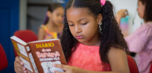 Alagoas celebra Semana Estadual do Livro e Biblioteca; veja programação 